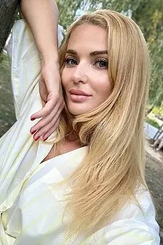 Sara Sloane Square escort