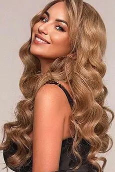 Vika Earls Court escort