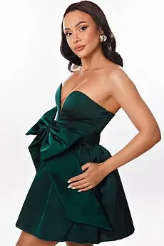 Amelia (24)