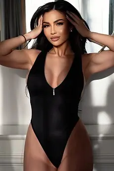 Kataleya Gloucester Road escort