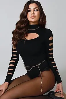 Alinka (24) London Escort