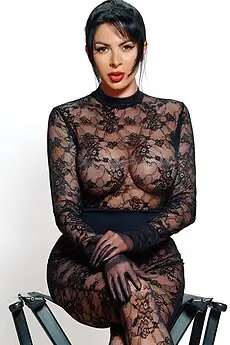 Tiffany (30) London Escort