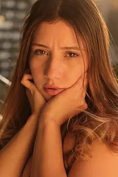 Rosalia (23) London Escort