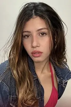 Rosalia (23) London Escort