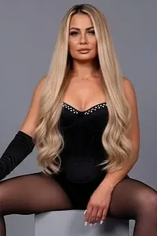 Fairy (27) London Escort