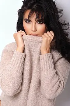 Leisha Bayswater escort