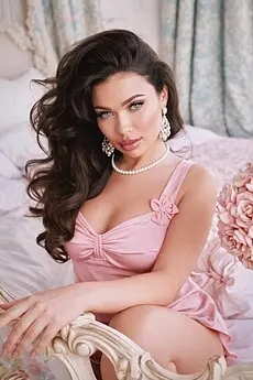 Savannah Tower Hill escort