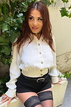 Celine South Kensington escort