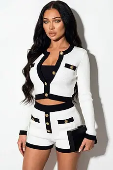 Savannah Tower Hill escort