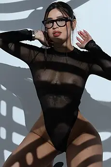 Paloma Paddington escort