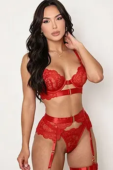 Dani Earls Court escort