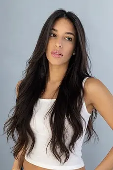 Carmella High Street Kensington escort