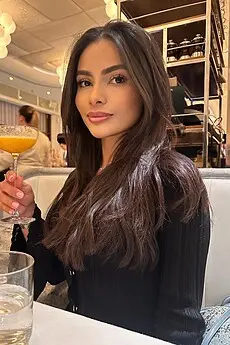 Ornelia Gloucester Road escort