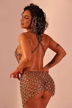 Karma Earls Court escort