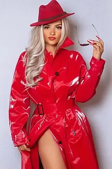 Hellen Edgware Road escort
