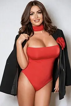 Micky Bayswater escort