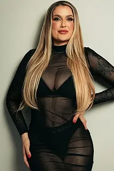 Angel Edgware Road escort