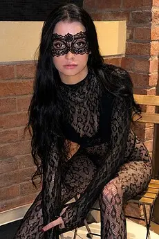 Dorothy Lancaster Gate escort