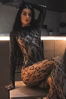Dorothy Lancaster Gate escort