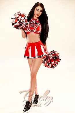 Nicole gallery image 1