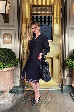 Lesta, Gloucester Road, Russian Escort