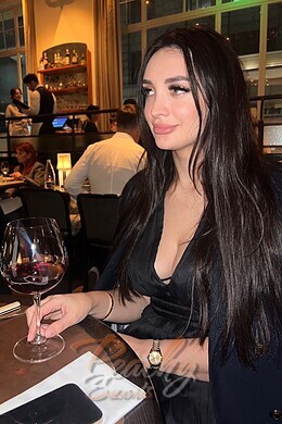 Julietta, Gloucester Road, Ukrainian Escort