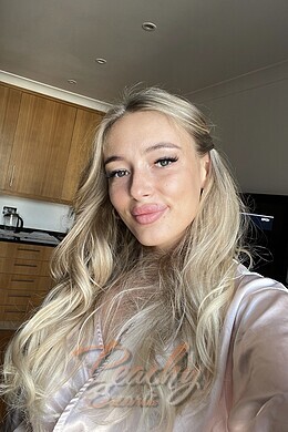 Essa, Sloane Square, E. European Escort