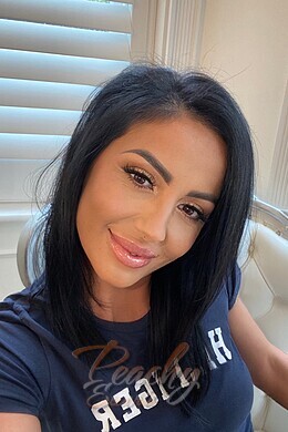 Pixie, Notting Hill, E. European Escort