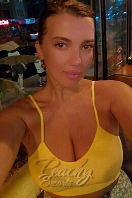 Lena, Gloucester Road, E. European Escort