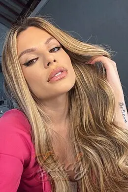 Cartier, Mayfair, Brazilian Escort