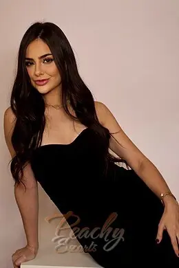 Lily, Fitzrovia, Brazilian Escort