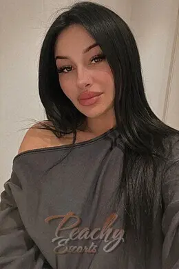 Mirella, Earls Court, E. European Escort