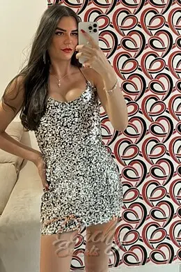 Carmela, Sloane Square, Brazilian Escort