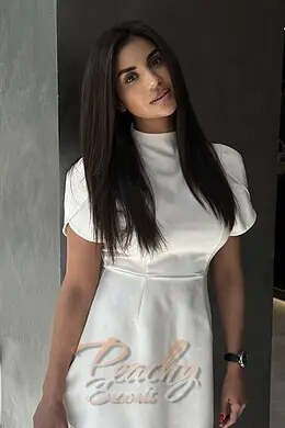 Samantha, Marylebone, Ukrainian  Escort