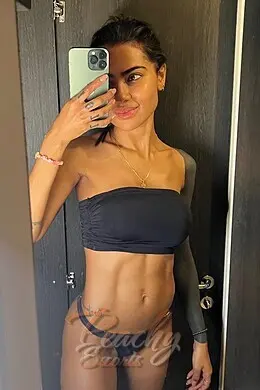 Rivka , Earls Court, Brazilian Escort