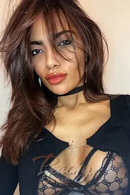 Rivka , Earls Court, Brazilian Escort