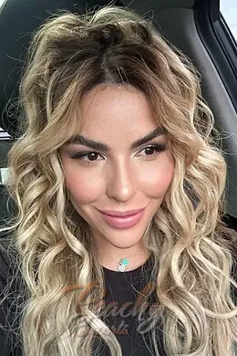 Larsa, Edgware Road, Brazilian Escort