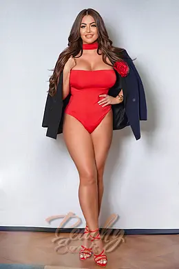 Micky, Bayswater, E. European Escort
