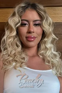 Clody, Earls Court, E. European Escort