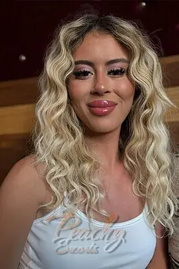 Clody, Earls Court, E. European Escort
