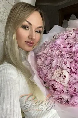 Tassia, Earls Court, Russian Escort