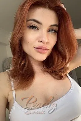 Carmen, Fitzrovia, Russian Escort