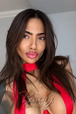 Rivka , Earls Court, Brazilian Escort