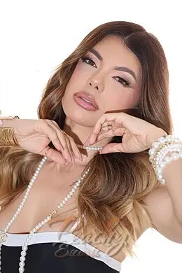 Cindy, Mayfair, Brazilian Escort
