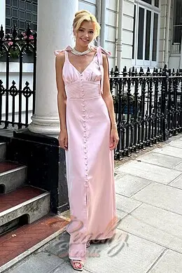 Affery, Gloucester Road, Ukrainian Escort