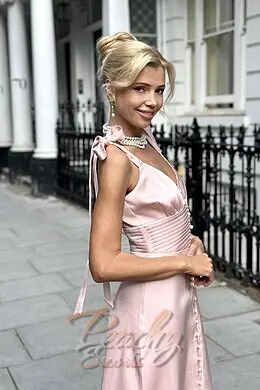 Affery, Gloucester Road, Ukrainian Escort