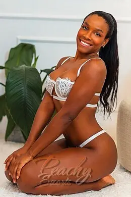 Astra, Edgware Road, Brazilian Escort