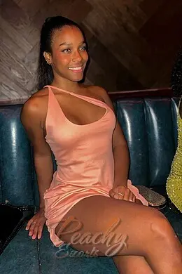 Astra, Edgware Road, Brazilian Escort