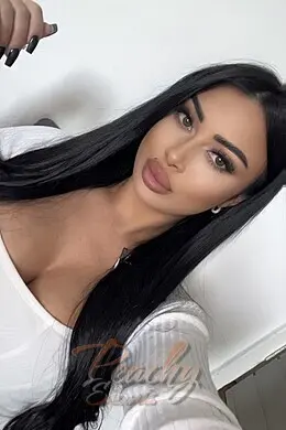 Miley, Bayswater, E. European Escort