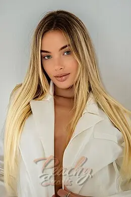 Olivia, Paddington, Brazilian Escort